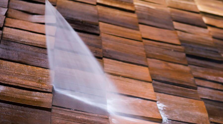 Asphalt Roofing in Morrison, IL