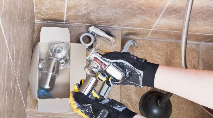 Professional residential roofers in Morrison, IL